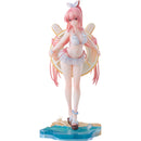 Good Smile Company Good Smile Company Rosuuri White Rabbit Rosu - Swimsuit Version 1/7 Scale Figurine