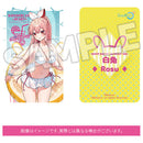 Good Smile Company Good Smile Company Rosuuri White Rabbit Rosu - Swimsuit Version 1/7 Scale Figurine