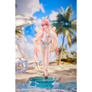 Good Smile Company Good Smile Company Rosuuri White Rabbit Rosu - Swimsuit Version 1/7 Scale Figurine