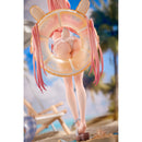 Good Smile Company Good Smile Company Rosuuri White Rabbit Rosu - Swimsuit Version 1/7 Scale Figurine