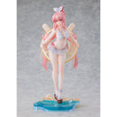 Good Smile Company Good Smile Company Rosuuri White Rabbit Rosu - Swimsuit Version 1/7 Scale Figurine