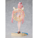 Good Smile Company Good Smile Company Rosuuri White Rabbit Rosu - Swimsuit Version 1/7 Scale Figurine