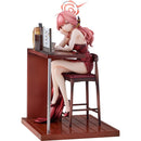 Good Smile Company Blue Archive Aru Dress Memorial Lobby Version 1/7 Scale Figurine