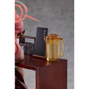 Good Smile Company Blue Archive Aru Dress Memorial Lobby Version 1/7 Scale Figurine