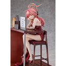 Good Smile Company Blue Archive Aru Dress Memorial Lobby Version 1/7 Scale Figurine