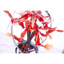 Good Smile Company Guilty Crown Inori Yuzuriha You're The World To Me 1/7 Scale Figurine