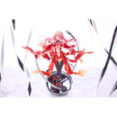 Good Smile Company Guilty Crown Inori Yuzuriha You're The World To Me 1/7 Scale Figurine