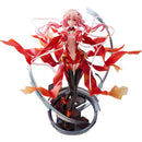 Good Smile Company Guilty Crown Inori Yuzuriha You're The World To Me 1/7 Scale Figurine
