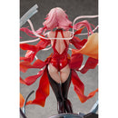 Good Smile Company Guilty Crown Inori Yuzuriha You're The World To Me 1/7 Scale Figurine