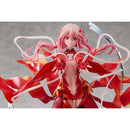 Good Smile Company Guilty Crown Inori Yuzuriha You're The World To Me 1/7 Scale Figurine