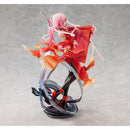 Good Smile Company Guilty Crown Inori Yuzuriha You're The World To Me 1/7 Scale Figurine
