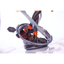 Good Smile Company Guilty Crown Inori Yuzuriha You're The World To Me 1/7 Scale Figurine