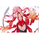 Good Smile Company Guilty Crown Inori Yuzuriha You're The World To Me 1/7 Scale Figurine