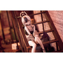Good Smile Company Blue Archive Kayoko Dress Memorial Lobby Version 1/7 Scale Figurine