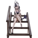 Good Smile Company Blue Archive Kayoko Dress Memorial Lobby Version 1/7 Scale Figurine