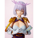 Good Smile Company Gridman Universe Akane Shinjo Articulated Plastic Model Figurine