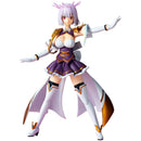 Good Smile Company Gridman Universe Akane Shinjo Articulated Plastic Model Figurine