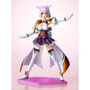 Good Smile Company Gridman Universe Akane Shinjo Articulated Plastic Model Figurine