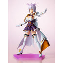 Good Smile Company Gridman Universe Akane Shinjo Articulated Plastic Model Figurine