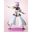 Good Smile Company Gridman Universe Akane Shinjo Articulated Plastic Model Figurine