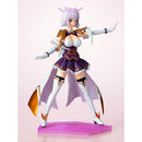 Good Smile Company Gridman Universe Akane Shinjo Articulated Plastic Model Figurine