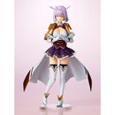 Good Smile Company Gridman Universe Akane Shinjo Articulated Plastic Model Figurine