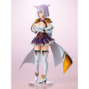 Good Smile Company Gridman Universe Akane Shinjo Articulated Plastic Model Figurine