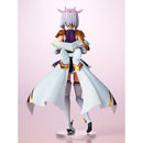 Good Smile Company Gridman Universe Akane Shinjo Articulated Plastic Model Figurine