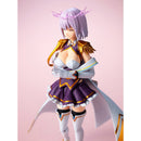 Good Smile Company Gridman Universe Akane Shinjo Articulated Plastic Model Figurine