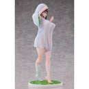 Good Smile Company Miru Tapestry Set Edition Figurine