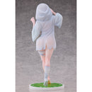 Good Smile Company Miru Tapestry Set Edition Figurine