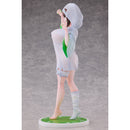 Good Smile Company Miru Tapestry Set Edition Figurine