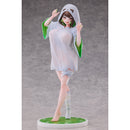 Good Smile Company Miru Tapestry Set Edition Figurine