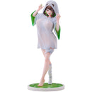Good Smile Company Miru Tapestry Set Edition Figurine