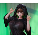 Good Smile Company Miru Tapestry Set Edition Figurine