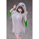Good Smile Company Miru Tapestry Set Edition Figurine