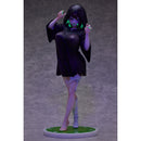Good Smile Company Miru Tapestry Set Edition Figurine