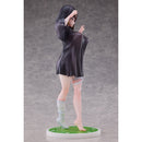 Good Smile Company Miru Tapestry Set Edition Figurine