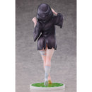 Good Smile Company Miru Tapestry Set Edition Figurine