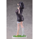 Good Smile Company Miru Tapestry Set Edition Figurine