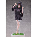 Good Smile Company Miru Tapestry Set Edition Figurine