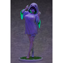 Good Smile Company Miru Tapestry Set Edition Figurine