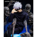 Jujutsu Kaisen Mappa DesignCOCO Jujutsu Kaisen Shibuya Incident Satoru Gojo 1/7 Scale Figurine