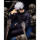 Jujutsu Kaisen Mappa DesignCOCO Jujutsu Kaisen Shibuya Incident Satoru Gojo 1/7 Scale Figurine