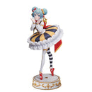 Good Smile Company Hatsune Miku Miku Expo 2023 VR Costume Contest Grand Prize Design 1/7 Scale Figurine
