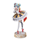 Good Smile Company Hatsune Miku Miku Expo 2023 VR Costume Contest Grand Prize Design 1/7 Scale Figurine