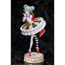 Good Smile Company Hatsune Miku Miku Expo 2023 VR Costume Contest Grand Prize Design 1/7 Scale Figurine