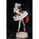 Good Smile Company Hatsune Miku Miku Expo 2023 VR Costume Contest Grand Prize Design 1/7 Scale Figurine