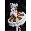 Good Smile Company Hatsune Miku Miku Expo 2023 VR Costume Contest Grand Prize Design 1/7 Scale Figurine