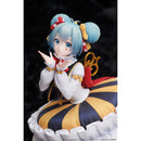 Good Smile Company Hatsune Miku Miku Expo 2023 VR Costume Contest Grand Prize Design 1/7 Scale Figurine